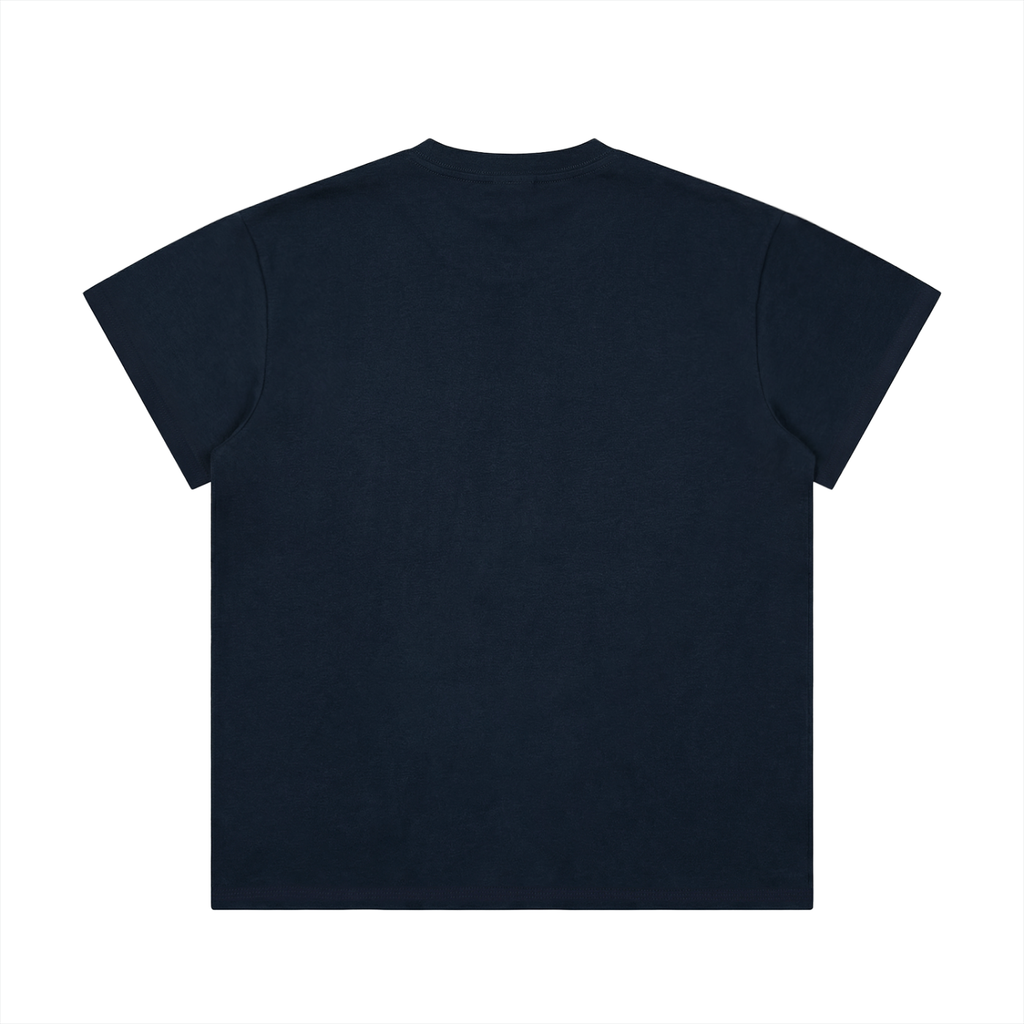 BCS Lightweight Cotton Tee