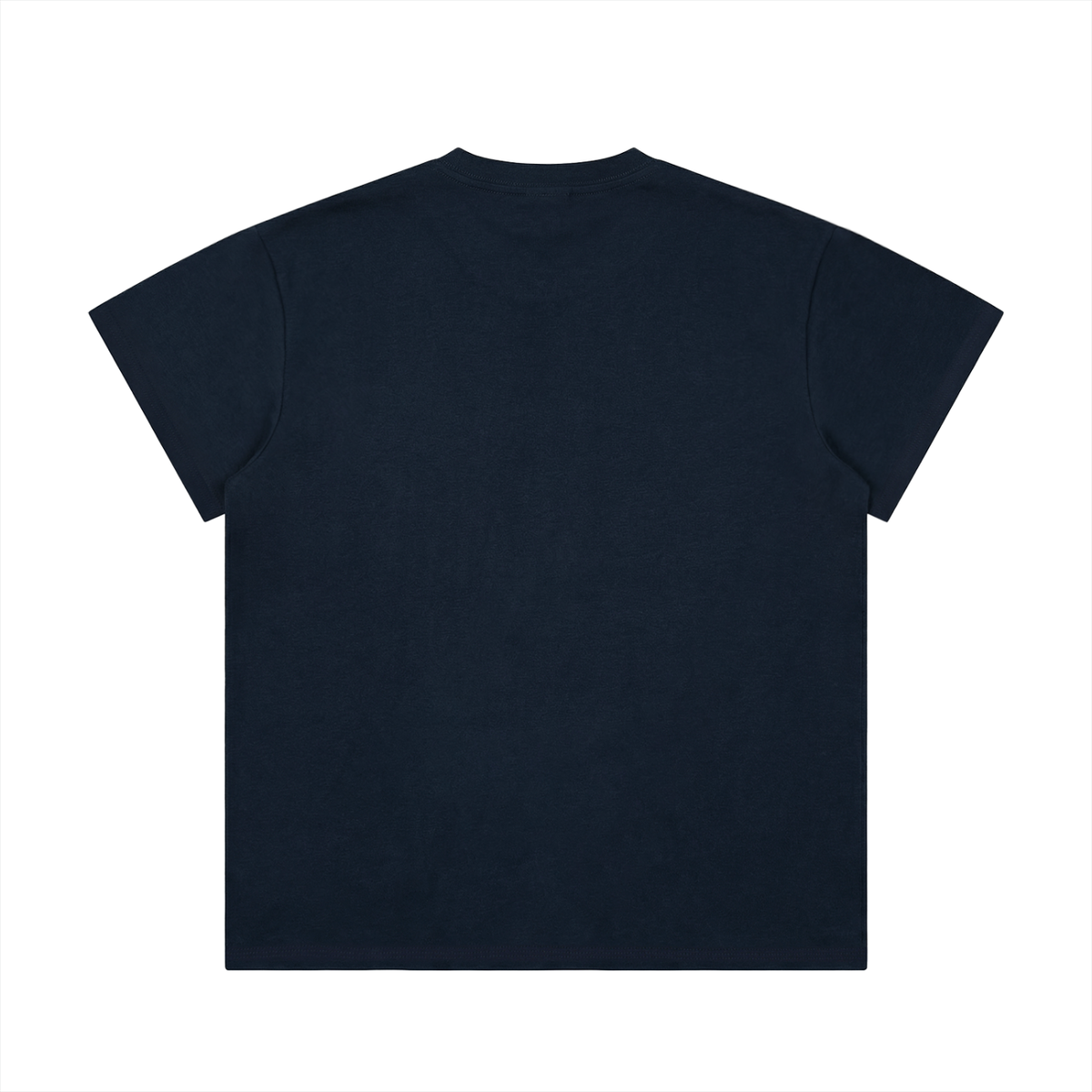 BCS Lightweight Cotton Tee
