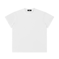 BCS Lightweight Cotton Tee
