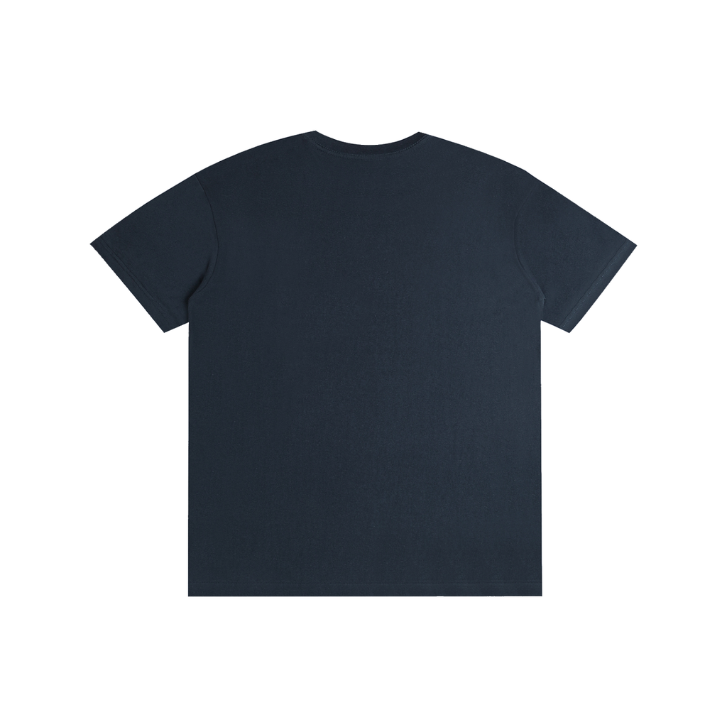 BCS Everyday Tee | 100% Cotton