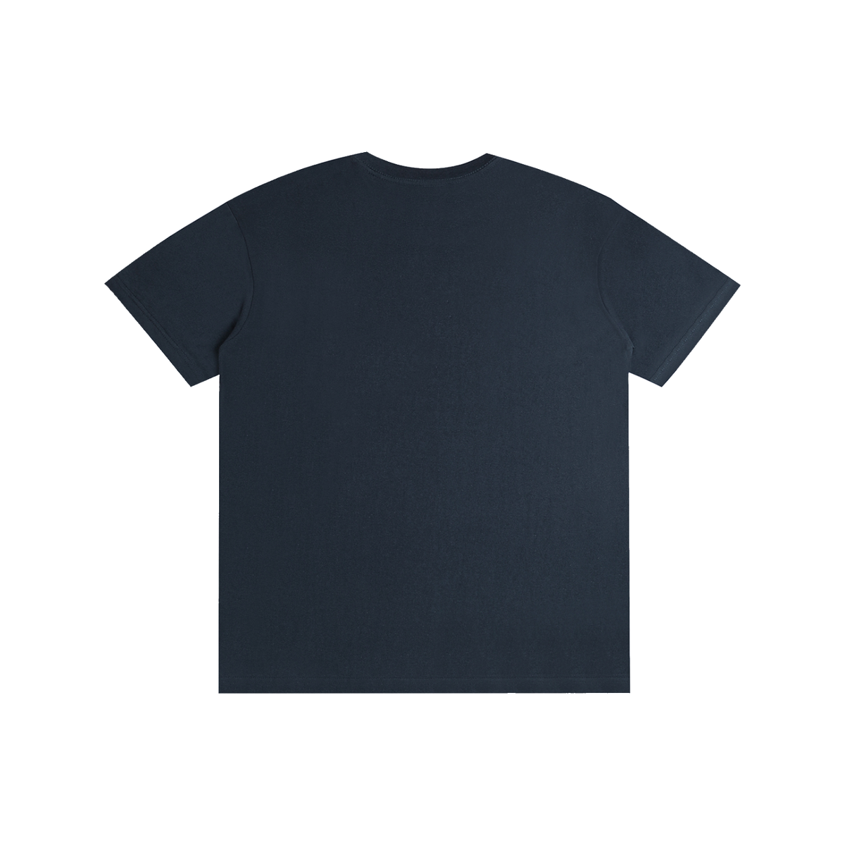 BCS Everyday Tee | 100% Cotton