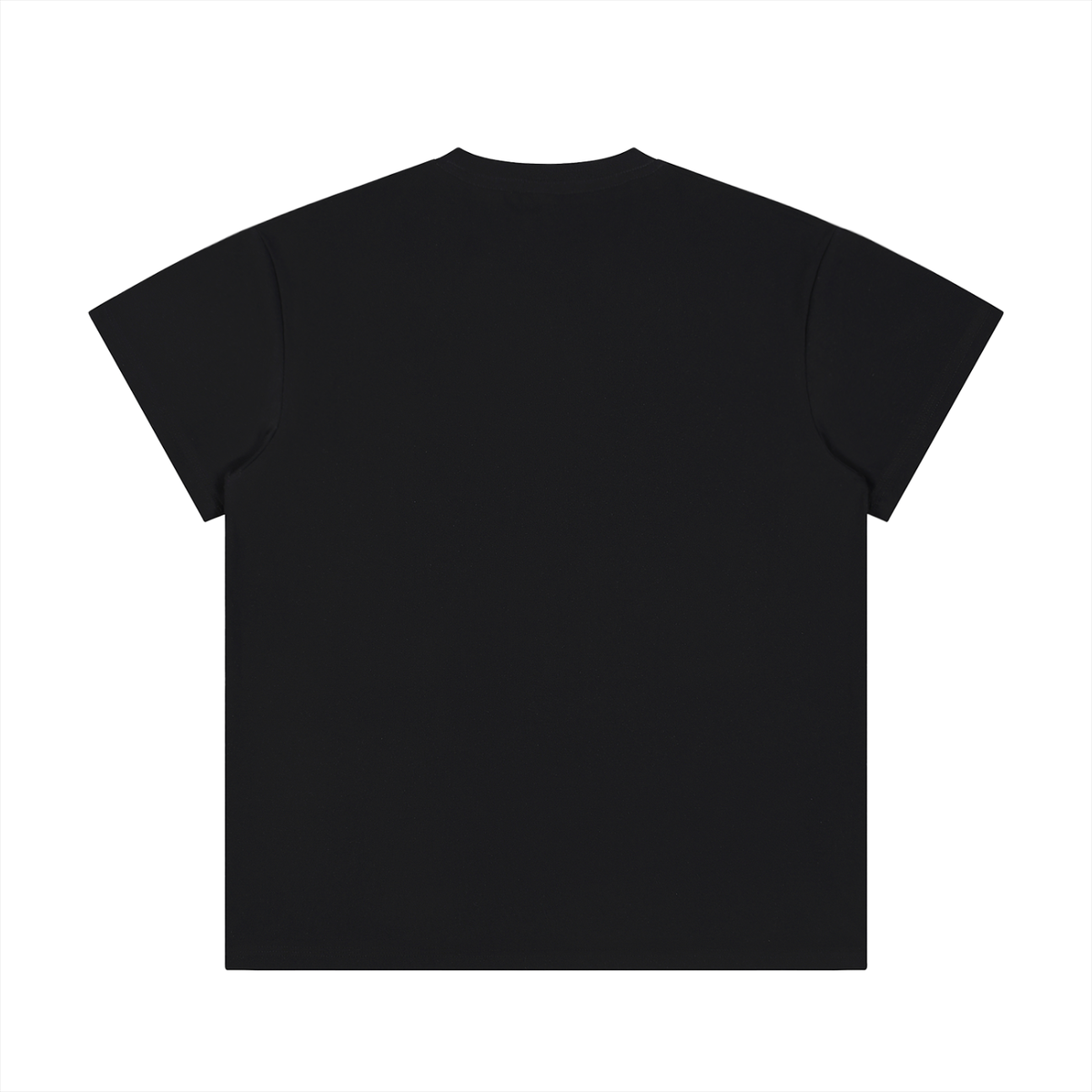 BCS Lightweight Cotton Tee