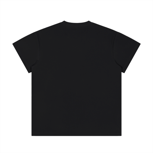 BCS Lightweight Cotton Tee