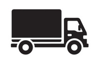 FAST SHIPPING