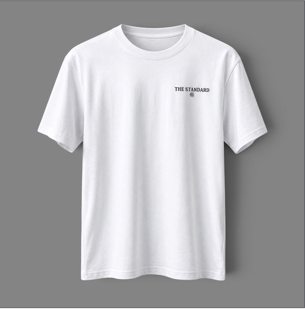 Ironworker Tee – Boiler Graphic Tee