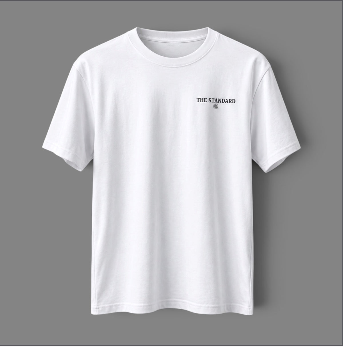 Ironworker Tee – Boiler Graphic Tee