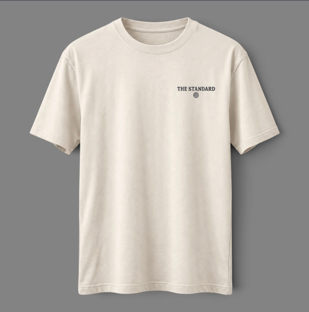 Ironworker Tee – Boiler Graphic Tee