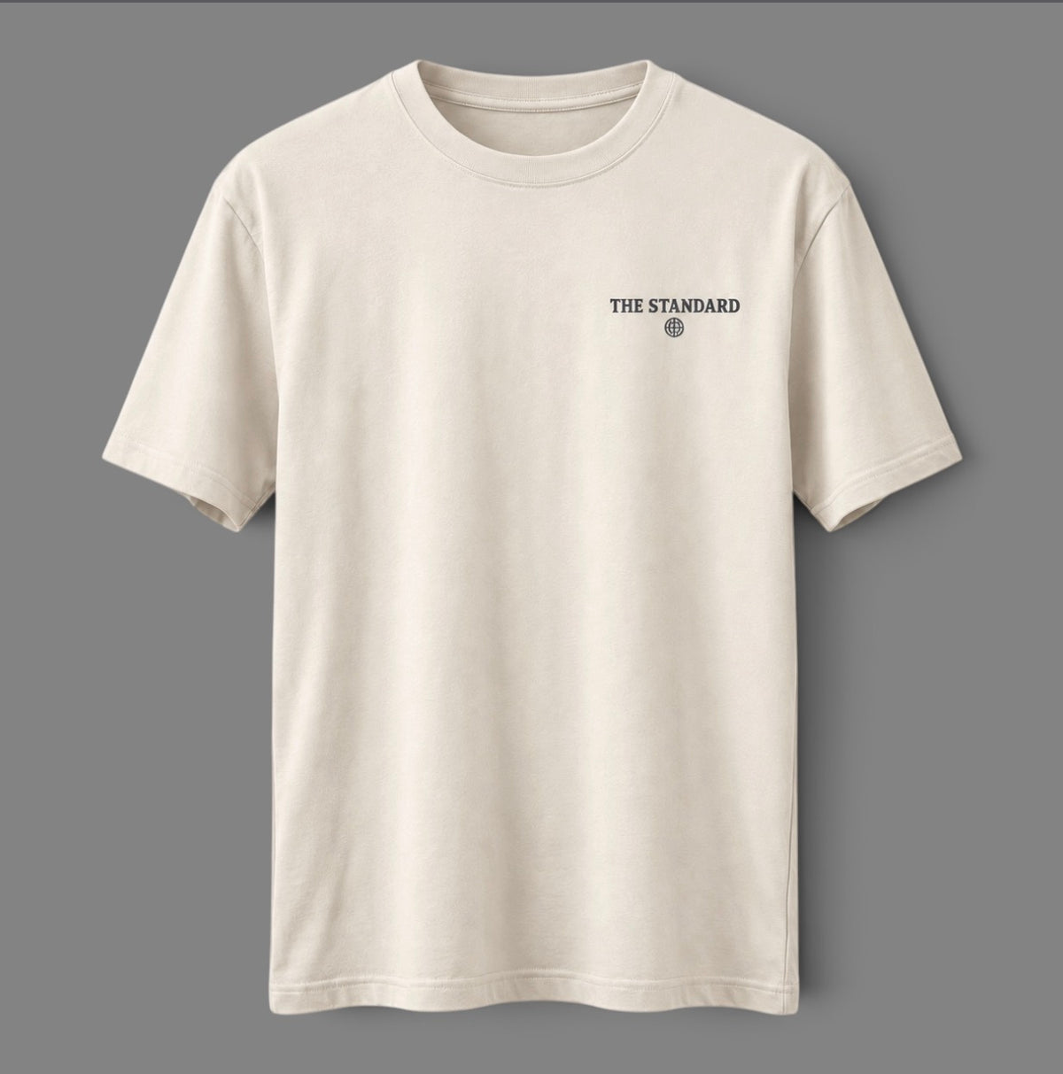Ironworker Tee – Boiler Graphic Tee