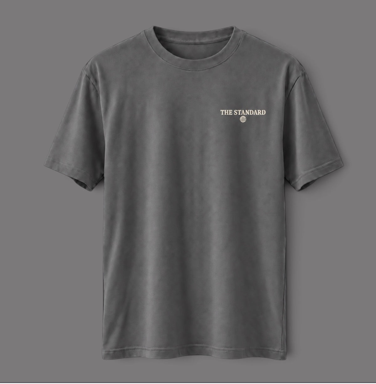 Ironworker Tee – Boiler Graphic Tee