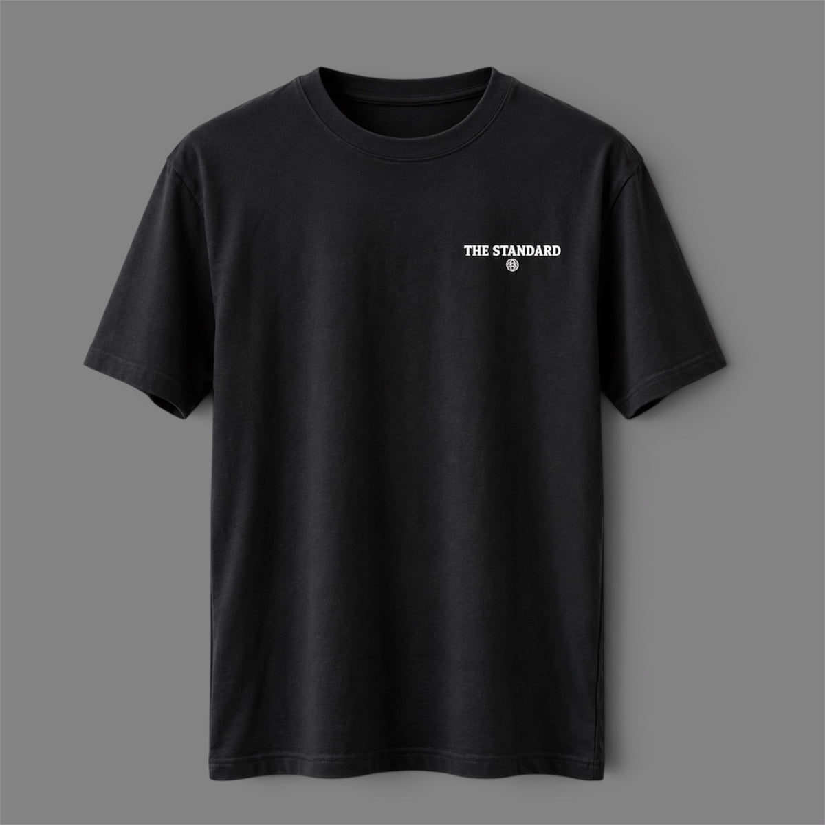 Ironworker Tee – Boiler Graphic Tee