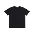 BCS Everyday Tee | 100% Cotton