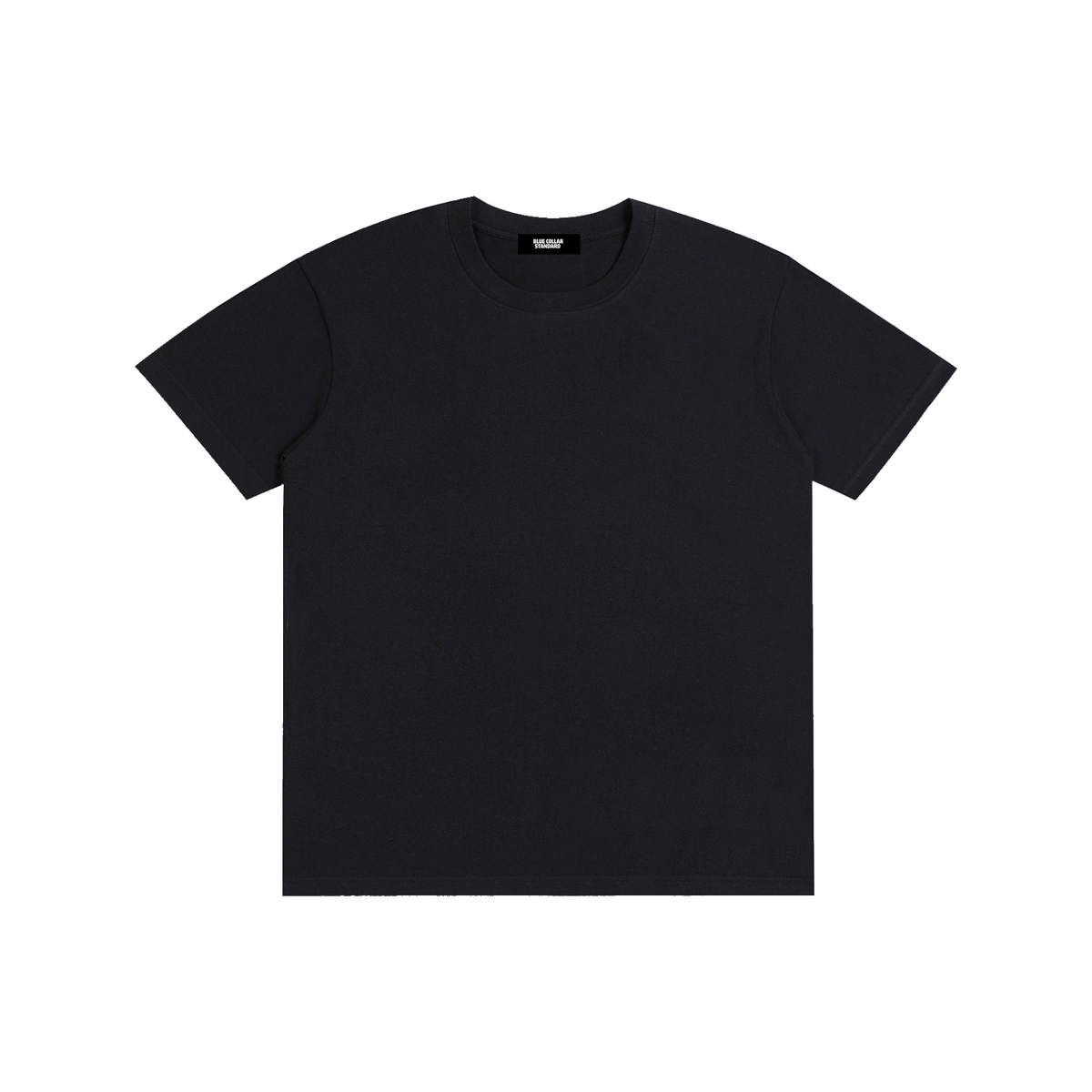 BCS Everyday Tee | 100% Cotton