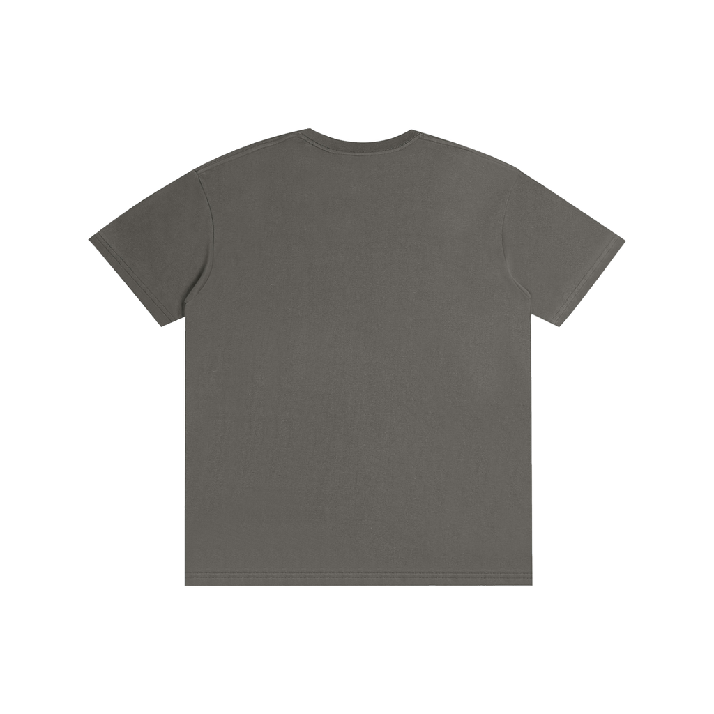 BCS Everyday Tee | 100% Cotton