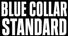 bluecollarstandard - Home