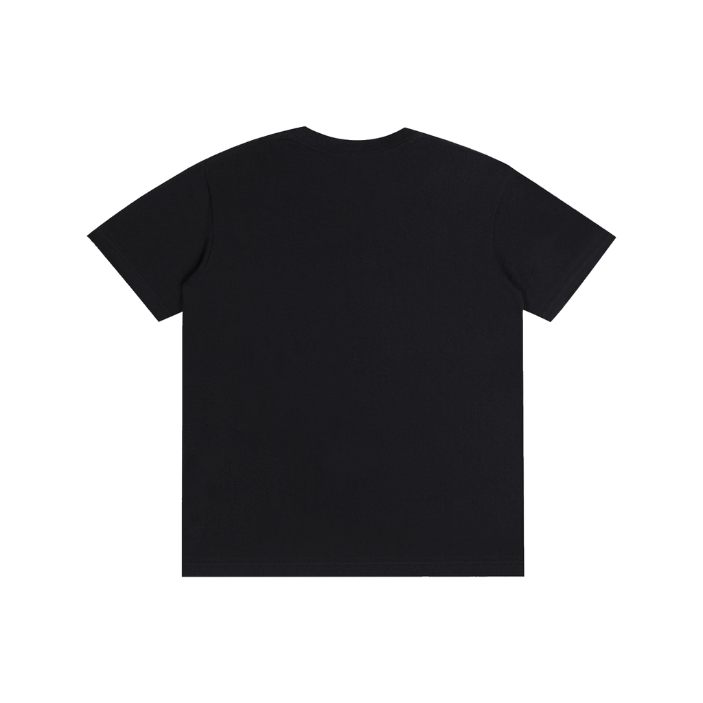 BCS Everyday Tee | 100% Cotton