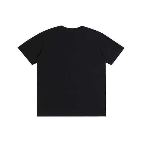 BCS Everyday Tee | 100% Cotton